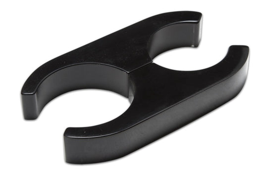 Fabtech FTS89935 FAB Reservoir Mount