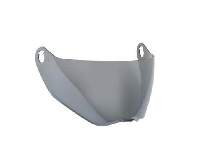 Bell Helmets Face Shield for MX-9 Adventure Helmets - Light Smoke