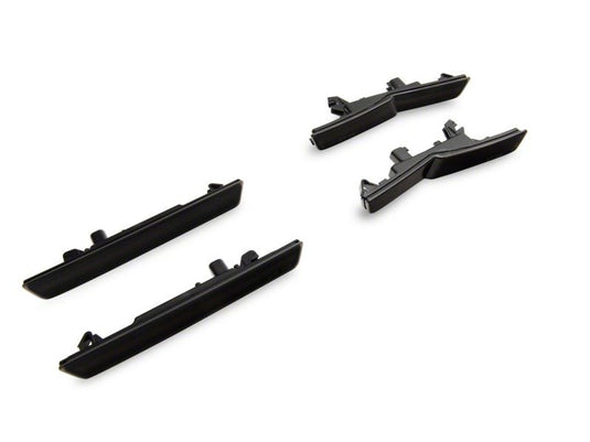 Raxiom CH15223 RAX Side Markers