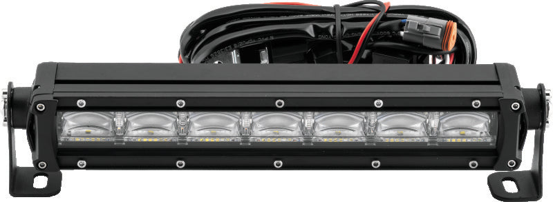 Load image into Gallery viewer, Quadboss 568920 QBS LED Lights
