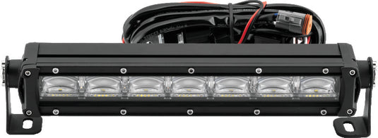 Quadboss 568920 QBS LED Lights