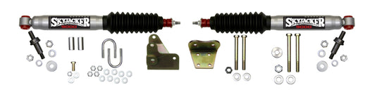 Skyjacker 9297 SKY Steering Damper