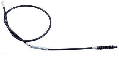 Load image into Gallery viewer, Outside Distributing C1-360 Clutch Cable - 36in.
