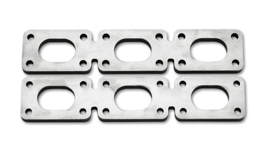 Vibrant 14636 VIB Flanges - Mani Mild Steel