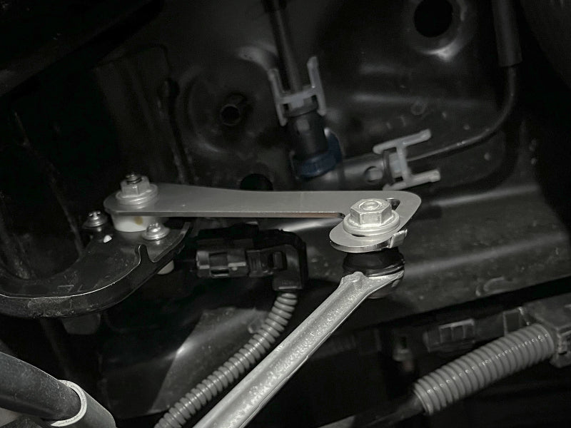 Load image into Gallery viewer, Afe 416-72T006-A AFE Leveling Springs
