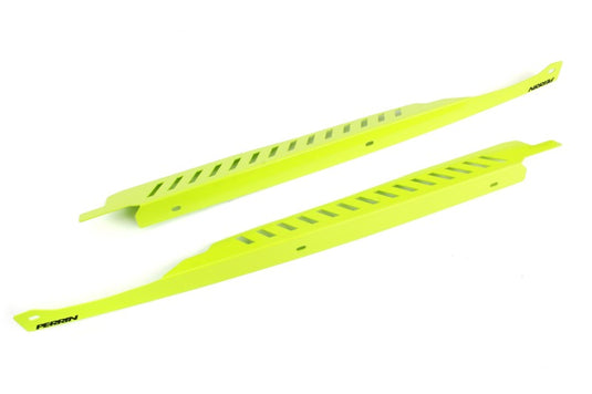 Perrin Performance PSP-ENG-549NY PA Fender Shrouds