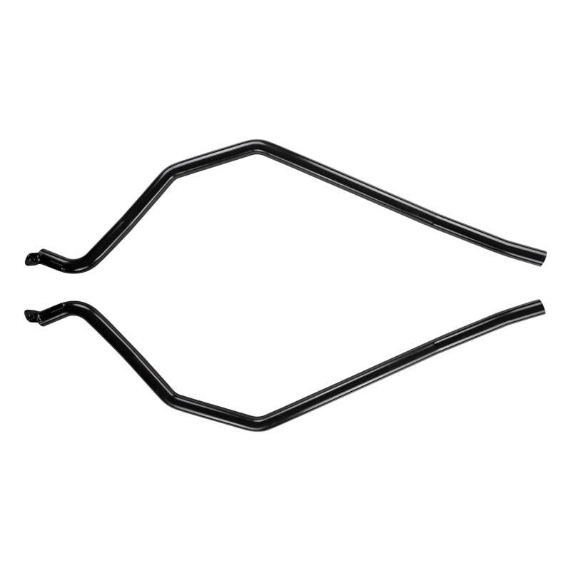 Load image into Gallery viewer, Arb 4413250 ARB Side Rails/Steps
