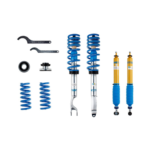 Bilstein 48-265737 BIL B16 Series Suspension Kits