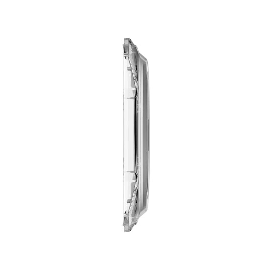 Kc Hilites 5118 KCL Hard Covers & Shields