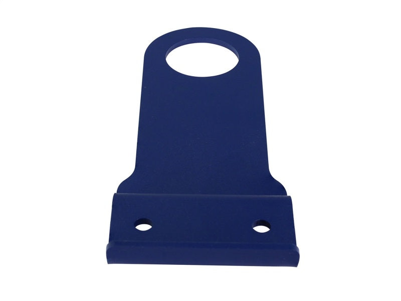 Load image into Gallery viewer, Afe 450-401005-L AFE Tow Hook
