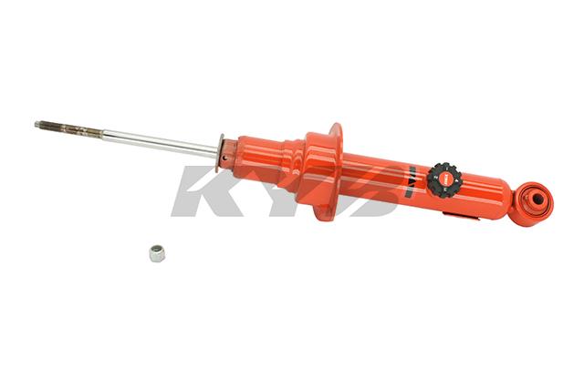 Load image into Gallery viewer, Kyb 741035 KYB Shocks &amp; Struts AGX
