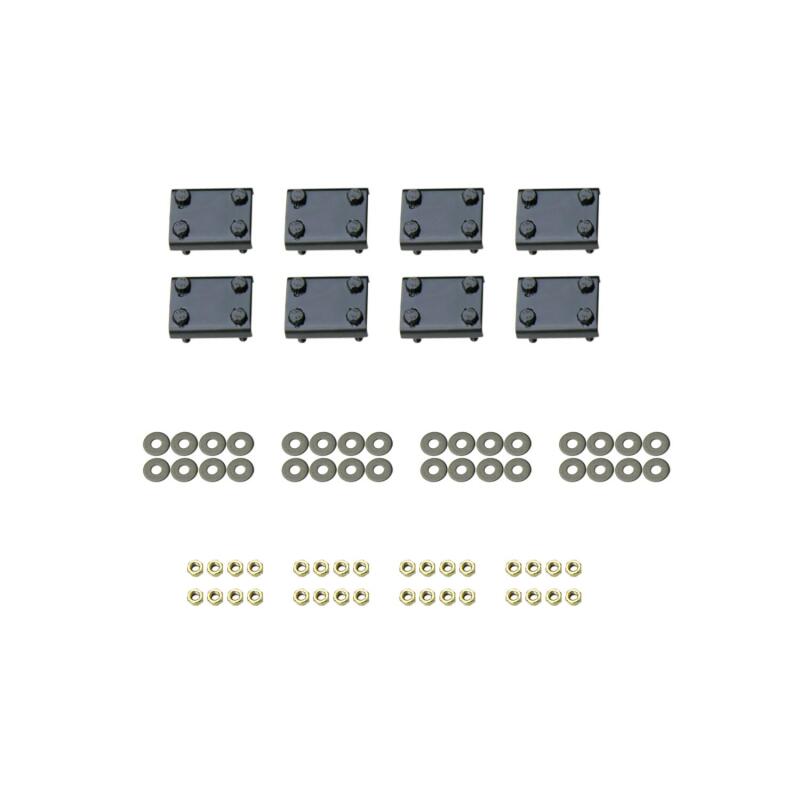 Load image into Gallery viewer, Westin 22-5055 WES Nerf Bars - Premier 4
