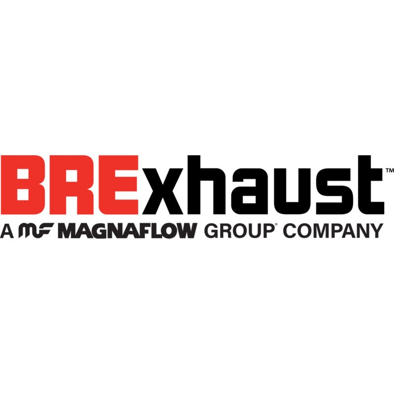 Load image into Gallery viewer, Magnaflow 106-0498 MAG BRE Exhaust Kits
