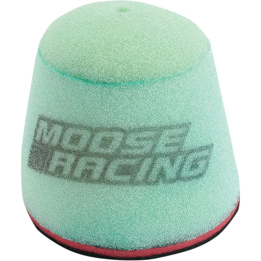 Moose Racing P1-70-02 Precision Pre-Oiled Air Filter