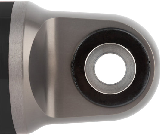 Fox 883-26-076 FOX 2.5 Perf Shock