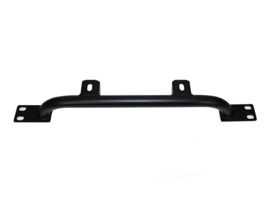 Kc Hilites 7400 KCL Light Mounts