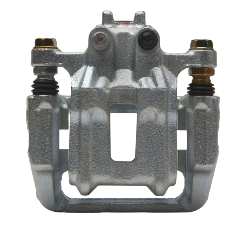 Load image into Gallery viewer, Dfc 331-59642 DFC Premium Calipers
