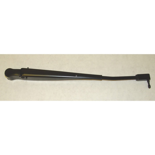 Omix 19710.03 OMI Wiper Arms/Blades