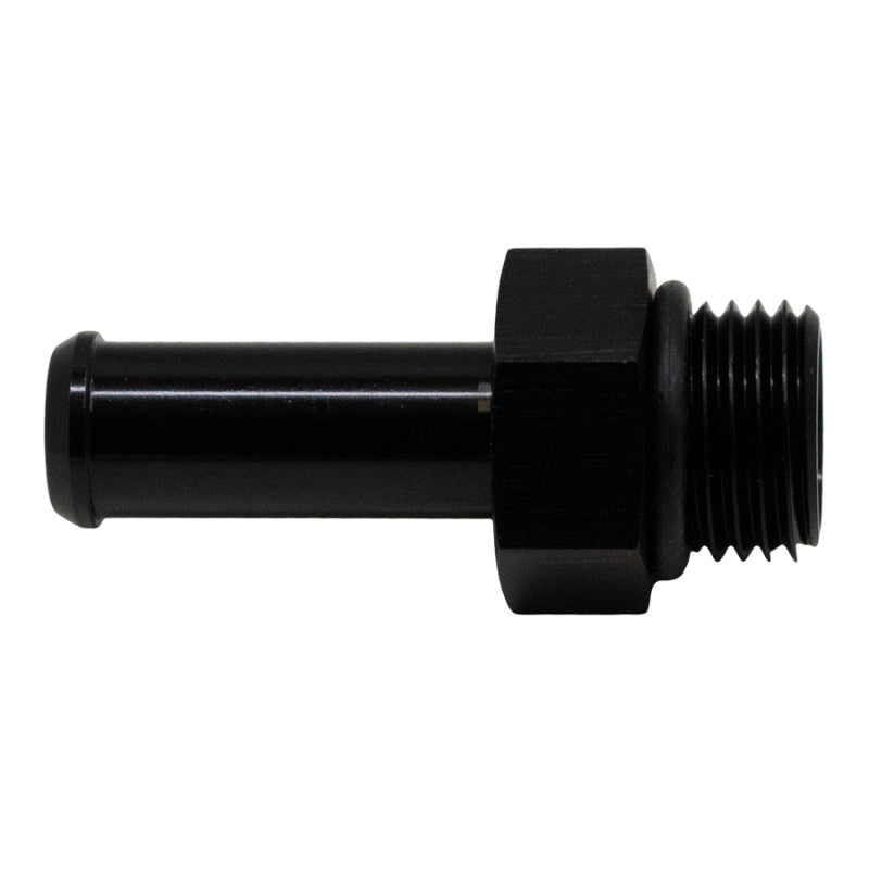 Load image into Gallery viewer, Deatschwerks 6-02-0504-B DW ORB to Hose Barb Adapters
