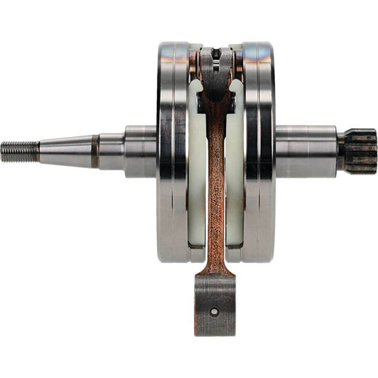 Hot Rods CBK0135 HDS Bottom End Kit