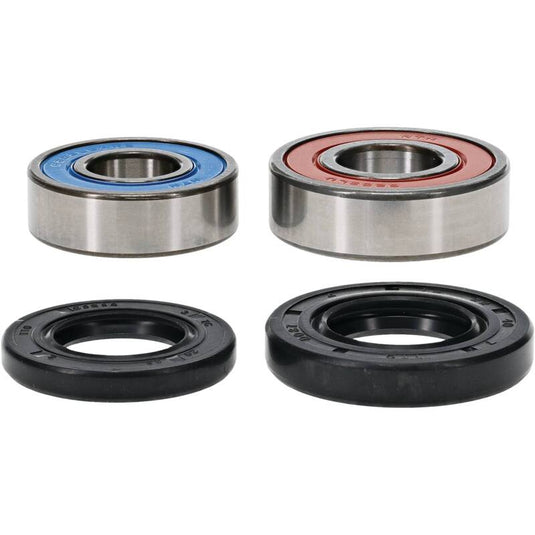 Pivot Works 25-1194-P PIV Wheel Bearing Kit