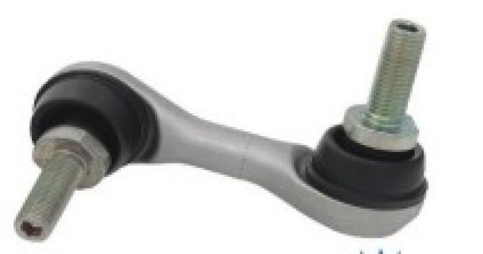 Bronco AT-08842 Stabilizer Joint