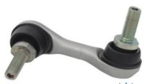 Bronco AT-08842 Stabilizer Joint