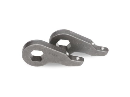 Cognito 110-90268 COG Torsion Bar Keys