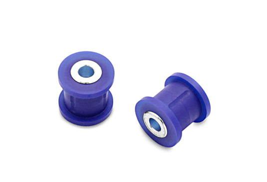 Superpro SPF3106K SPR Bushings - Control Arm