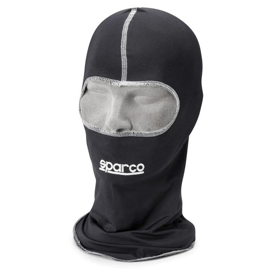 Sparco 002231N SPA Balaclavas & Hood Socks