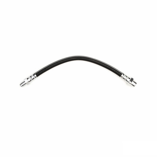 Dfc 350-31069 DFC Brake Hoses