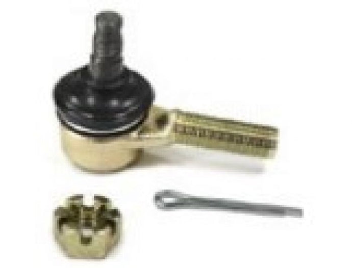 Bronco AT-08742L Tie Rod End