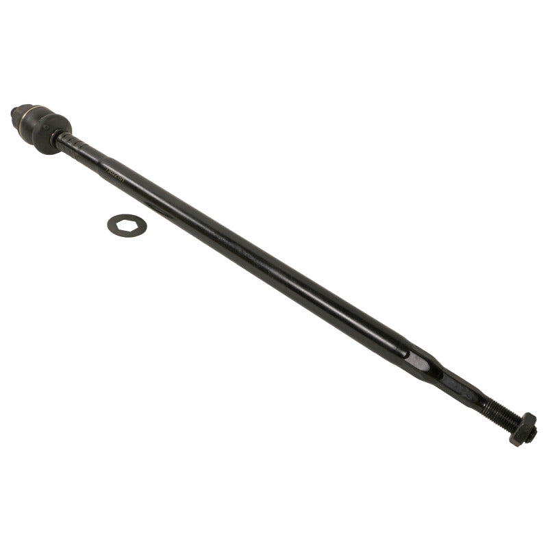 Load image into Gallery viewer, Moog EV80383 MOH Tie Rods
