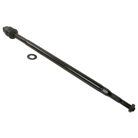 Moog EV80383 MOH Tie Rods
