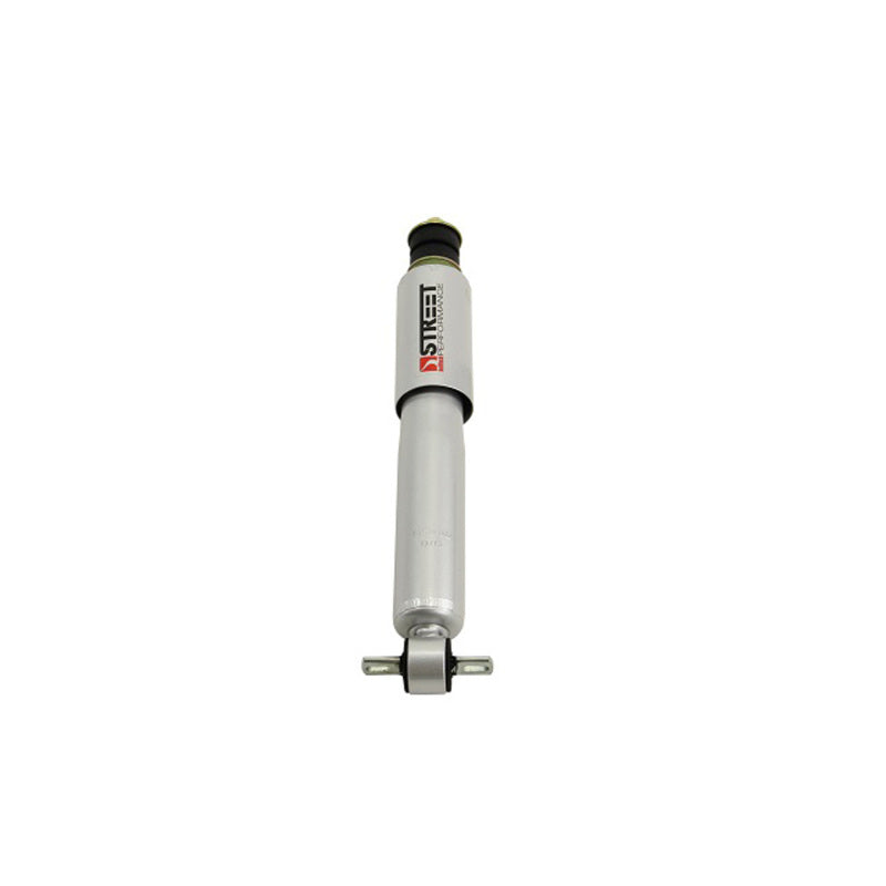 Load image into Gallery viewer, Belltech SP10103i BT Street Performance Shock
