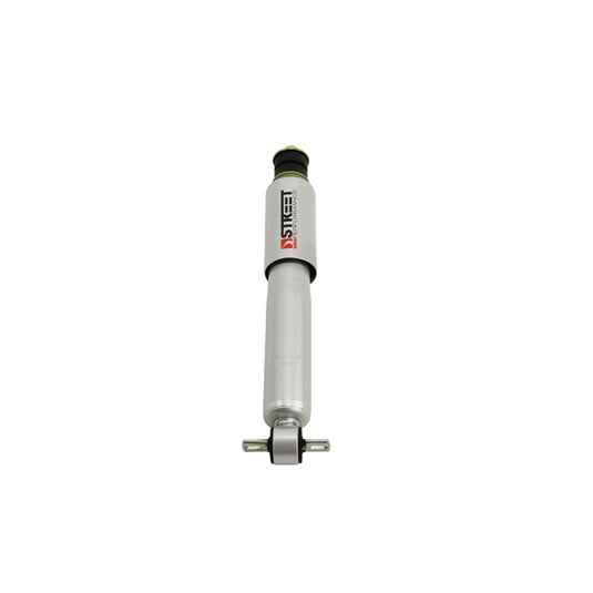 Belltech SP10103i BT Street Performance Shock