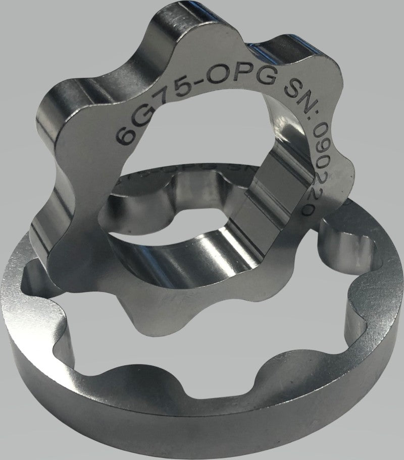 Load image into Gallery viewer, Boundary 6G75-OPG BOU Oil Pump Gear
