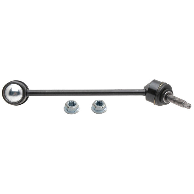 Load image into Gallery viewer, Moog K750339 MOH Sway Bar End Links
