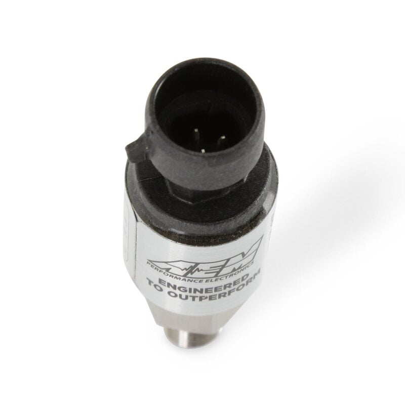 Load image into Gallery viewer, Aem 30-2130-75 AEM Gauge Components
