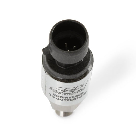 Aem 30-2130-75 AEM Gauge Components