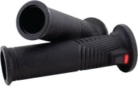 Koso North America AX171010 Heated Grips