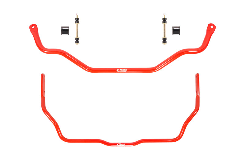 Load image into Gallery viewer, Eibach 3518.320 EIB F&amp;R Anti-Roll Bar Kits
