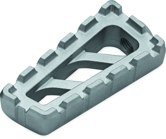 Kuryakyn 3602 KUR Shift Pegs