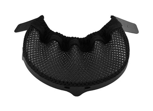 Hjc Chin Curtain for i90 Helmets
