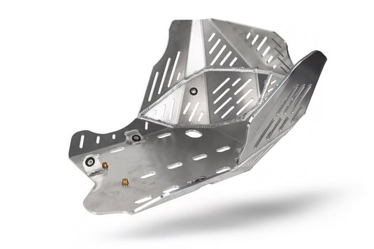 Enduro Engineering 24-5219 Skid Plate