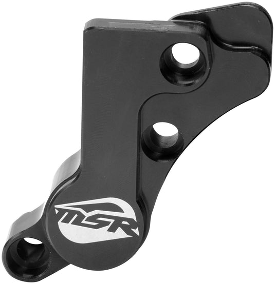 Enduro Engineering 13-116 Clutch Slave Cylinder Guard