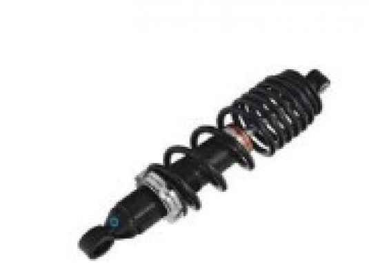 Spi SU-04318S Gas Shock Assembly - Rear