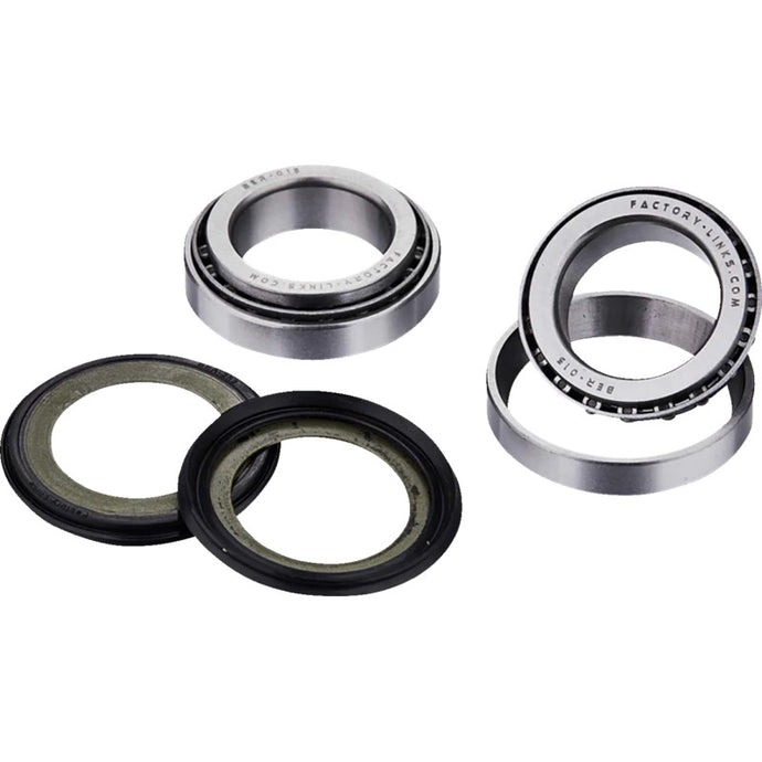 Factory-Links SSK-H-400 Steering Stem Bearing Kit