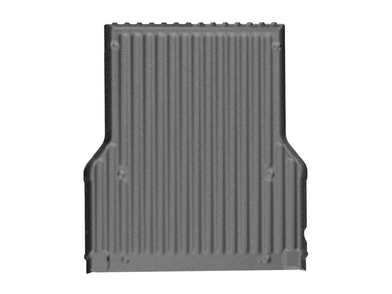 Load image into Gallery viewer, Weathertech 36014 WT TechLiner
