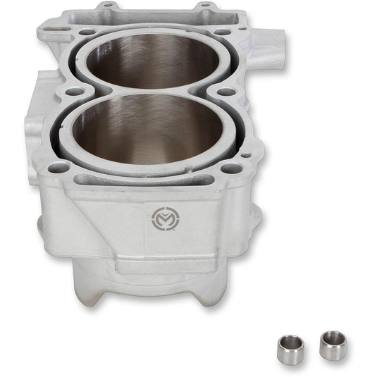 Moose Racing MSE60003 Engine Cylinder
